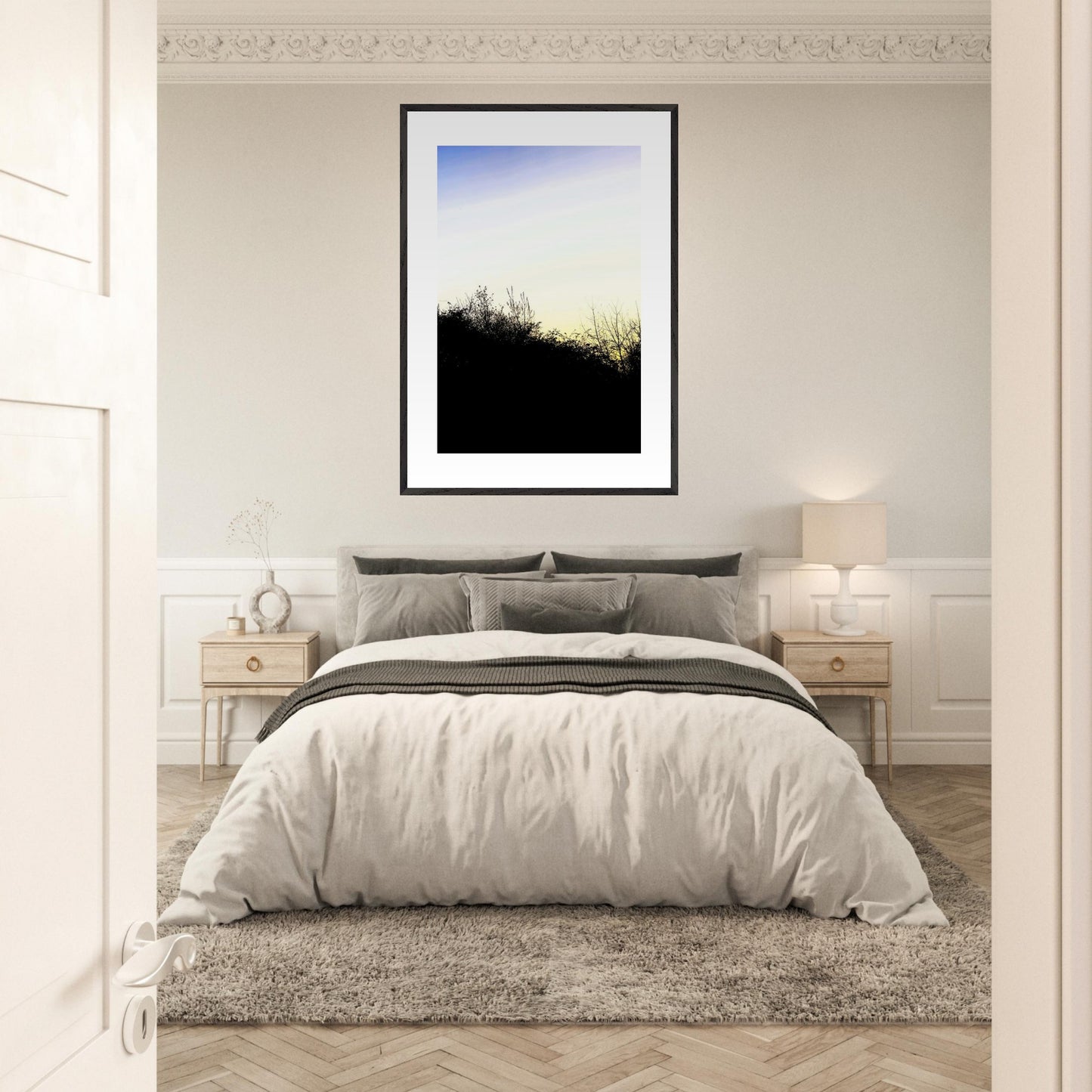 0d394fd1-d5b0-4ae4-a11c-fbbe167d5c2e