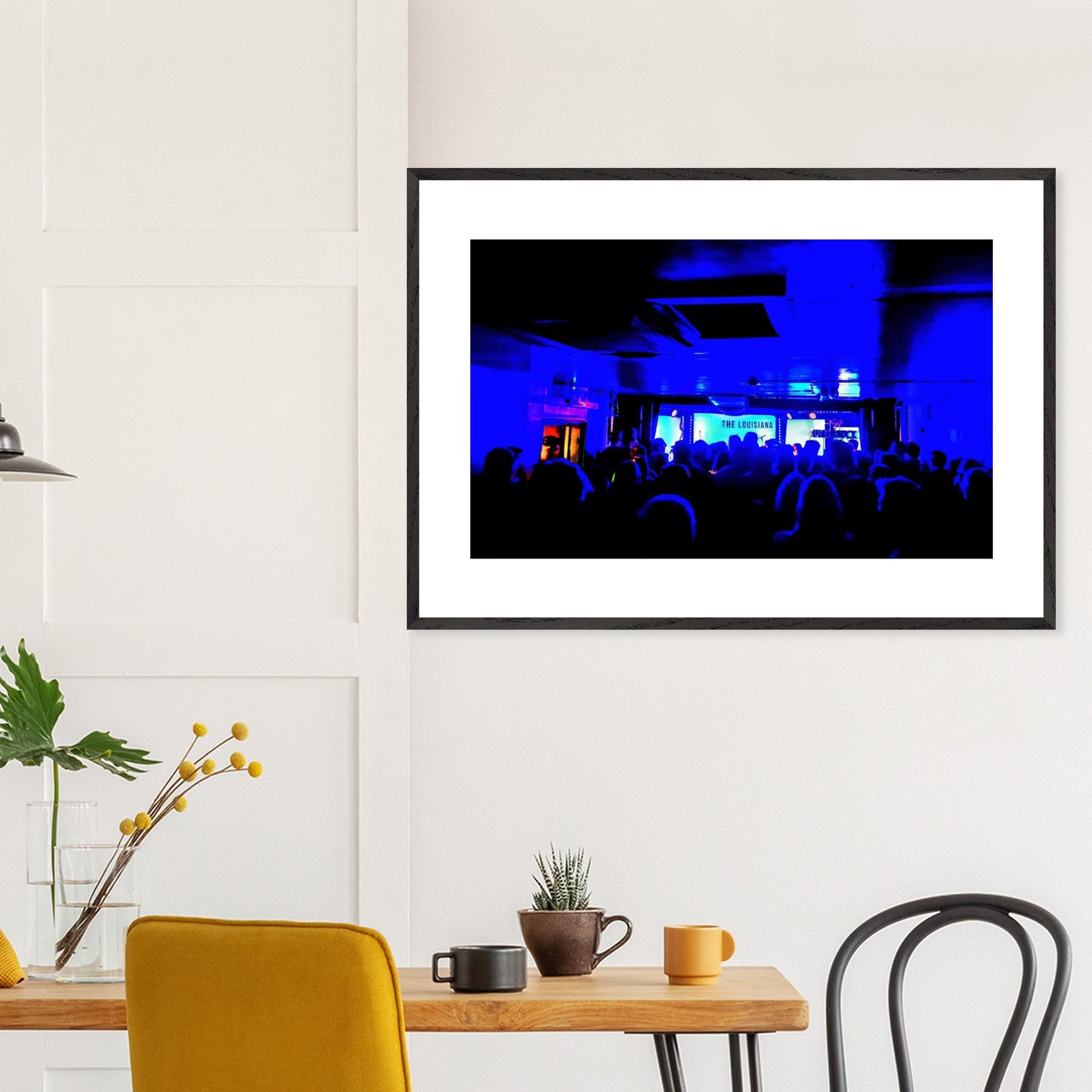 421f6209-2994-4904-9b4b-b6d1b94ea452