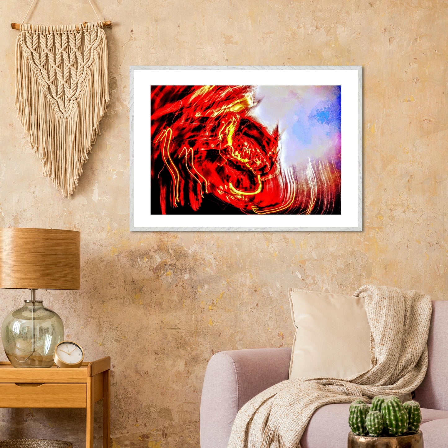 7412d9a7-0e2e-4ea4-9e52-30472e538206