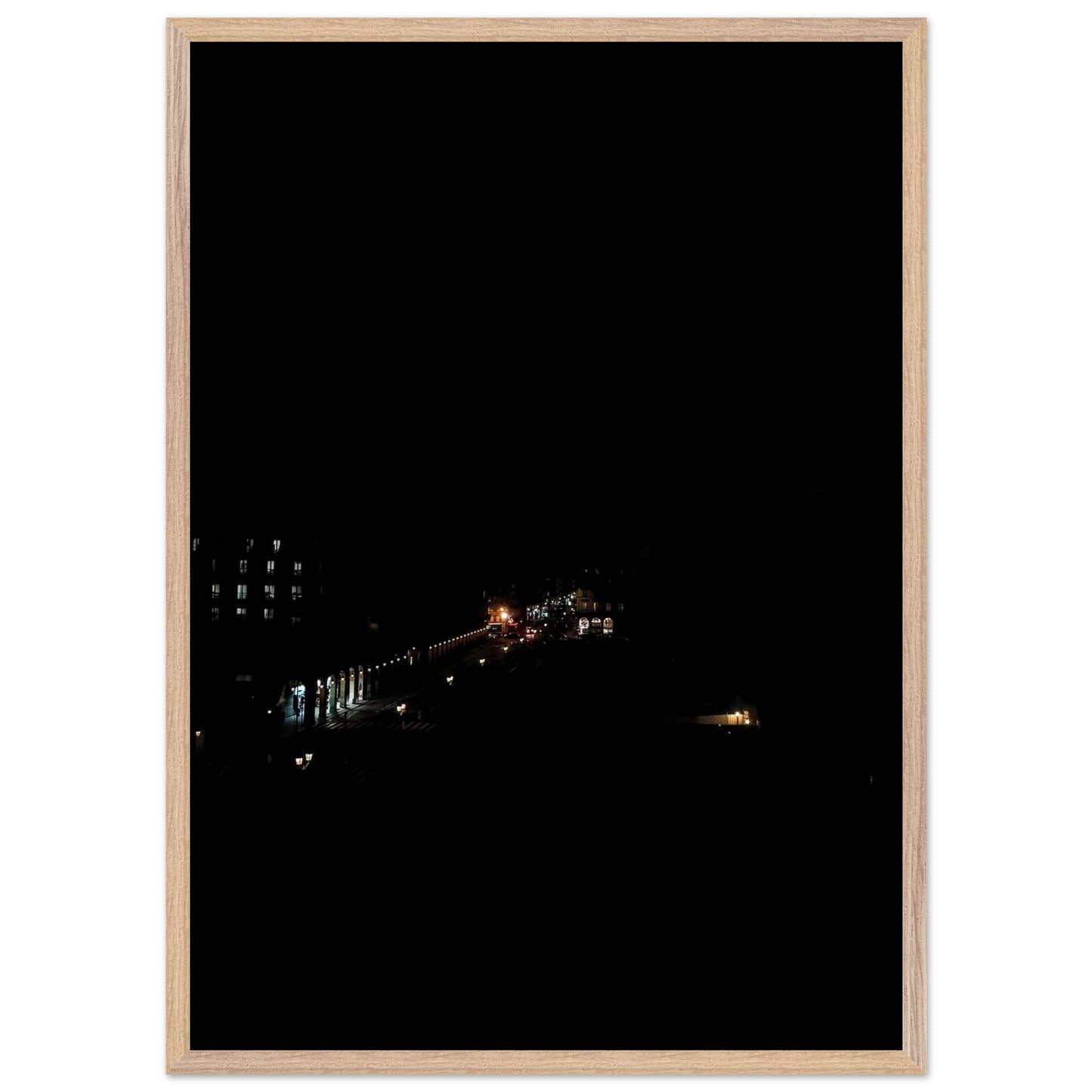 830099d4-c97a-41ca-92df-805868102e06