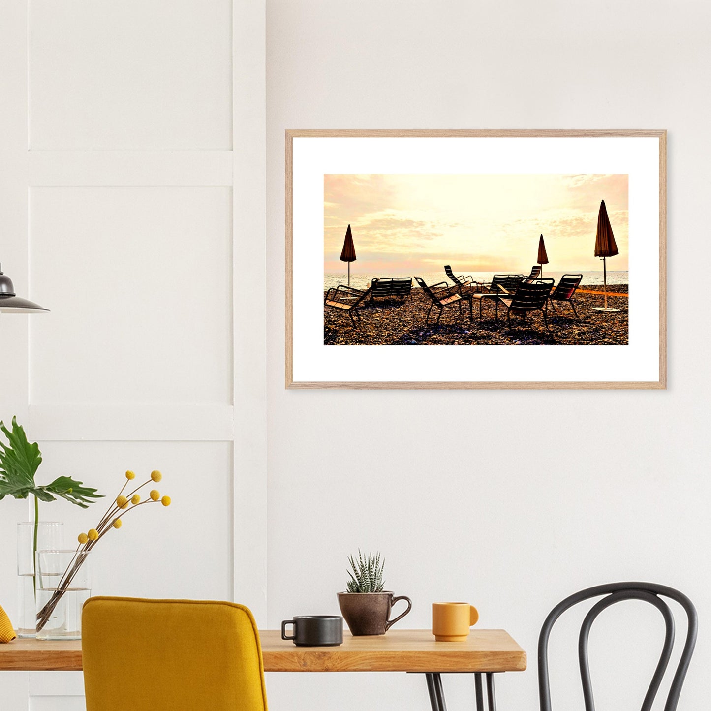 8550506e-7e09-43e7-9160-ba01185f6d42