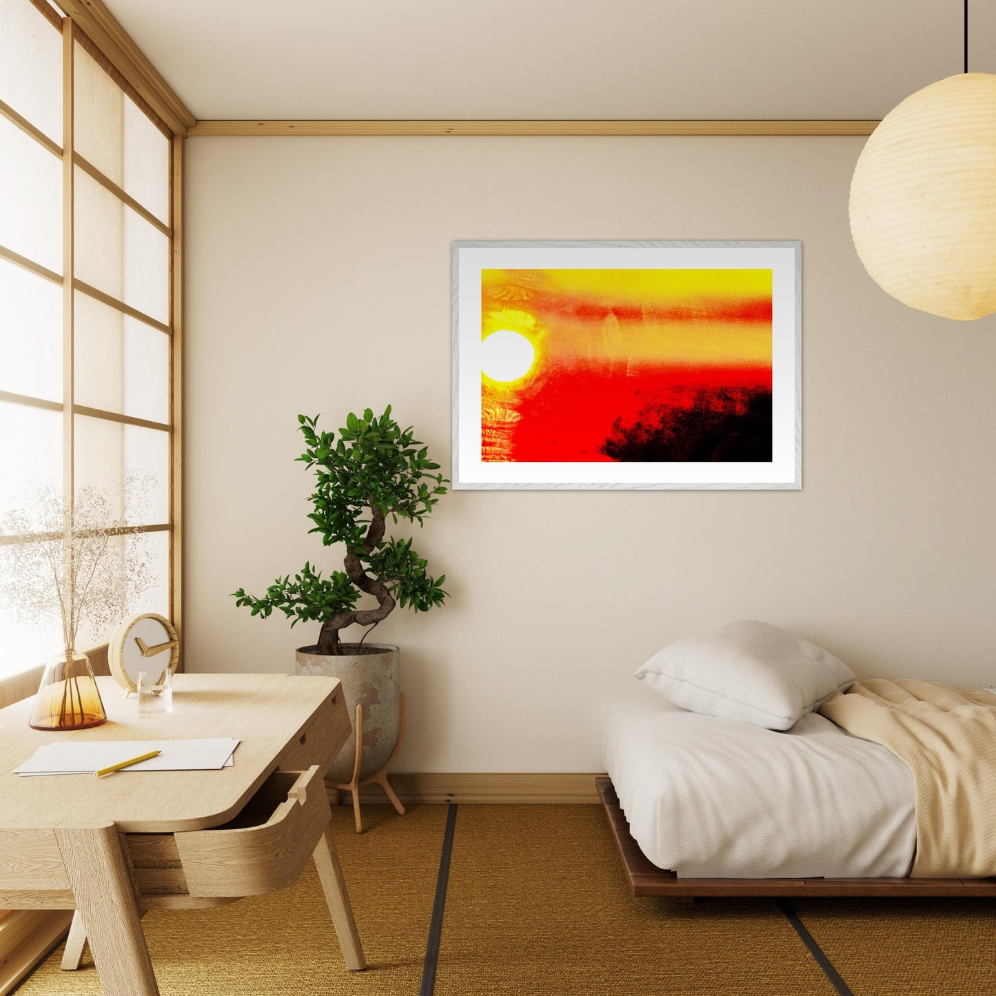 d7135ea1-da10-4b04-b5a1-13db2ba54cd5