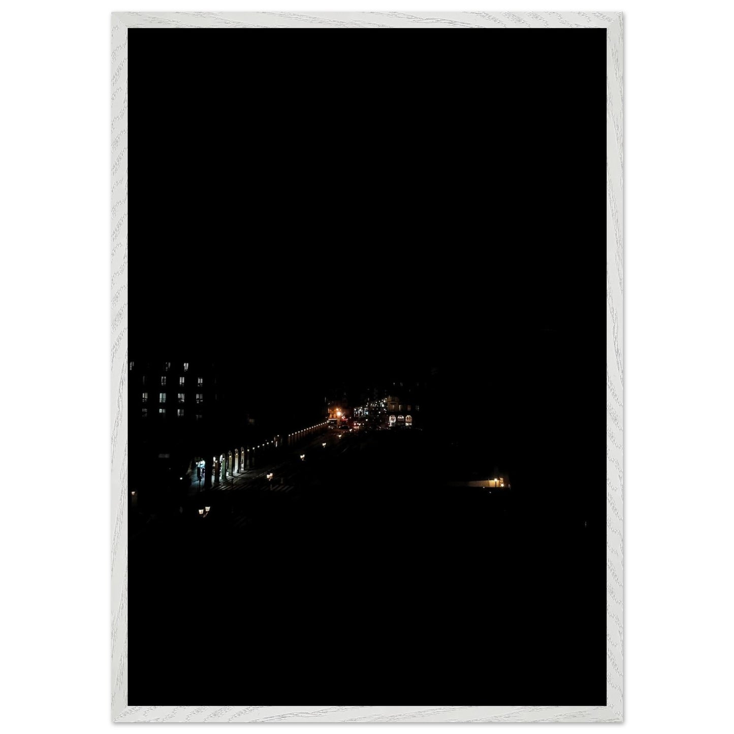 e9397a66-ce43-4477-99a5-f1a64069e64b