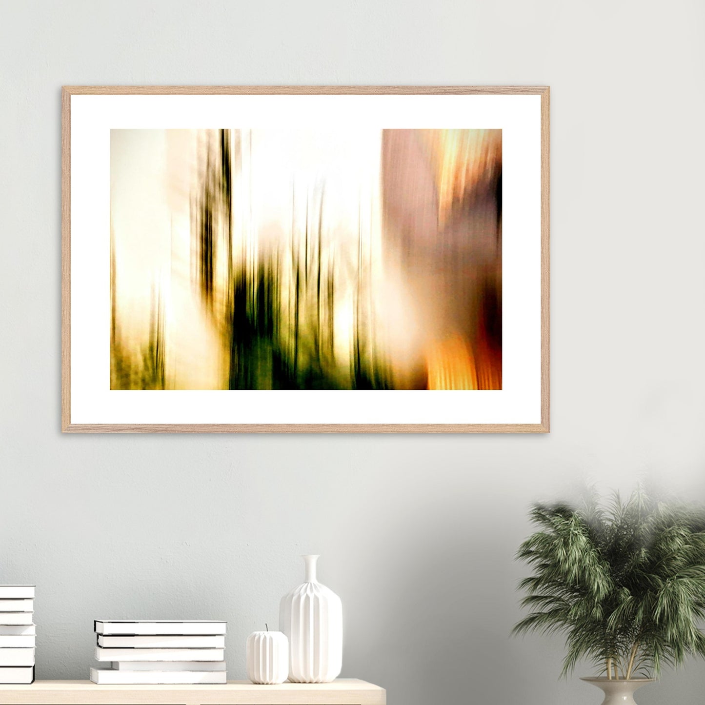 e9b7825a-567f-4d76-b86f-06b72b6ce8ef