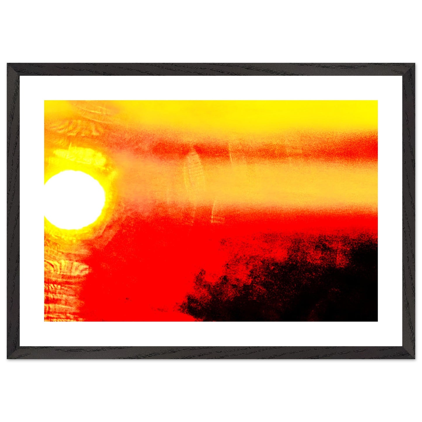 03015499-05fa-436f-8044-c26acf711f80