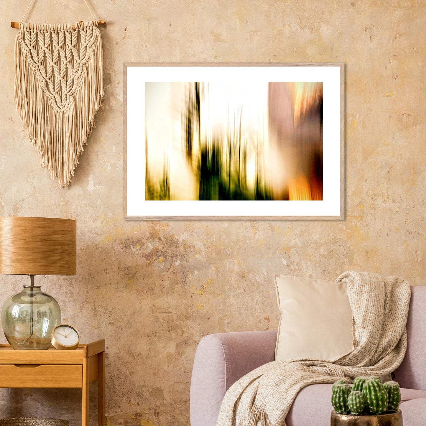 03977fe6-90f0-43d7-85af-01b5f74d1923