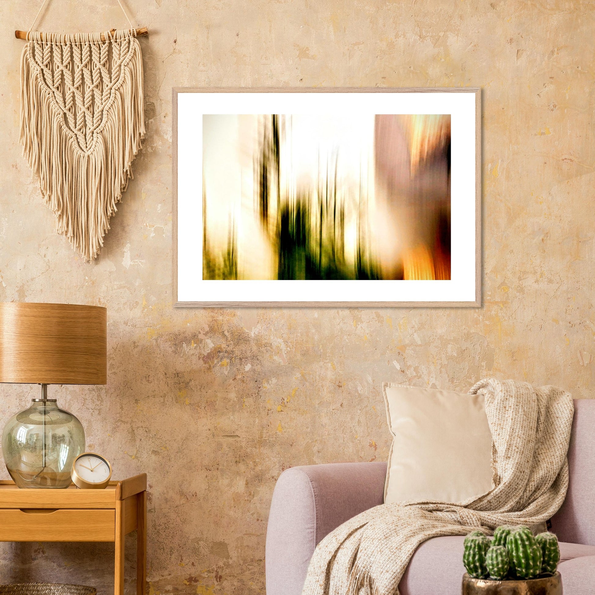 03977fe6-90f0-43d7-85af-01b5f74d1923