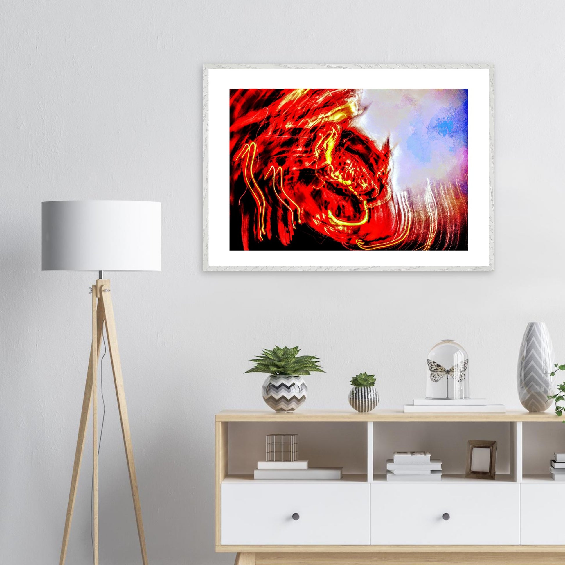 04ab55d1-0a8d-4548-87d6-b7e130aeb301