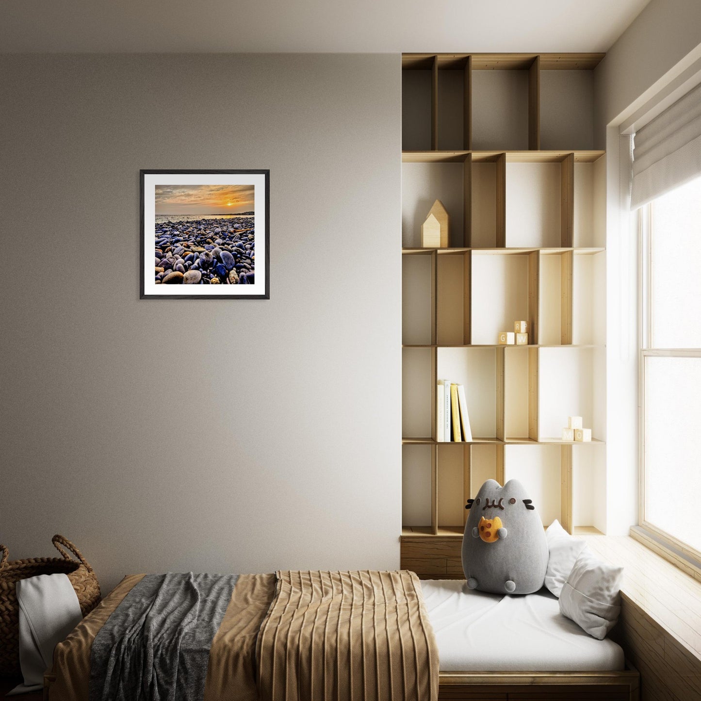 068986f5-d01e-4434-b33e-ed5da1869f42