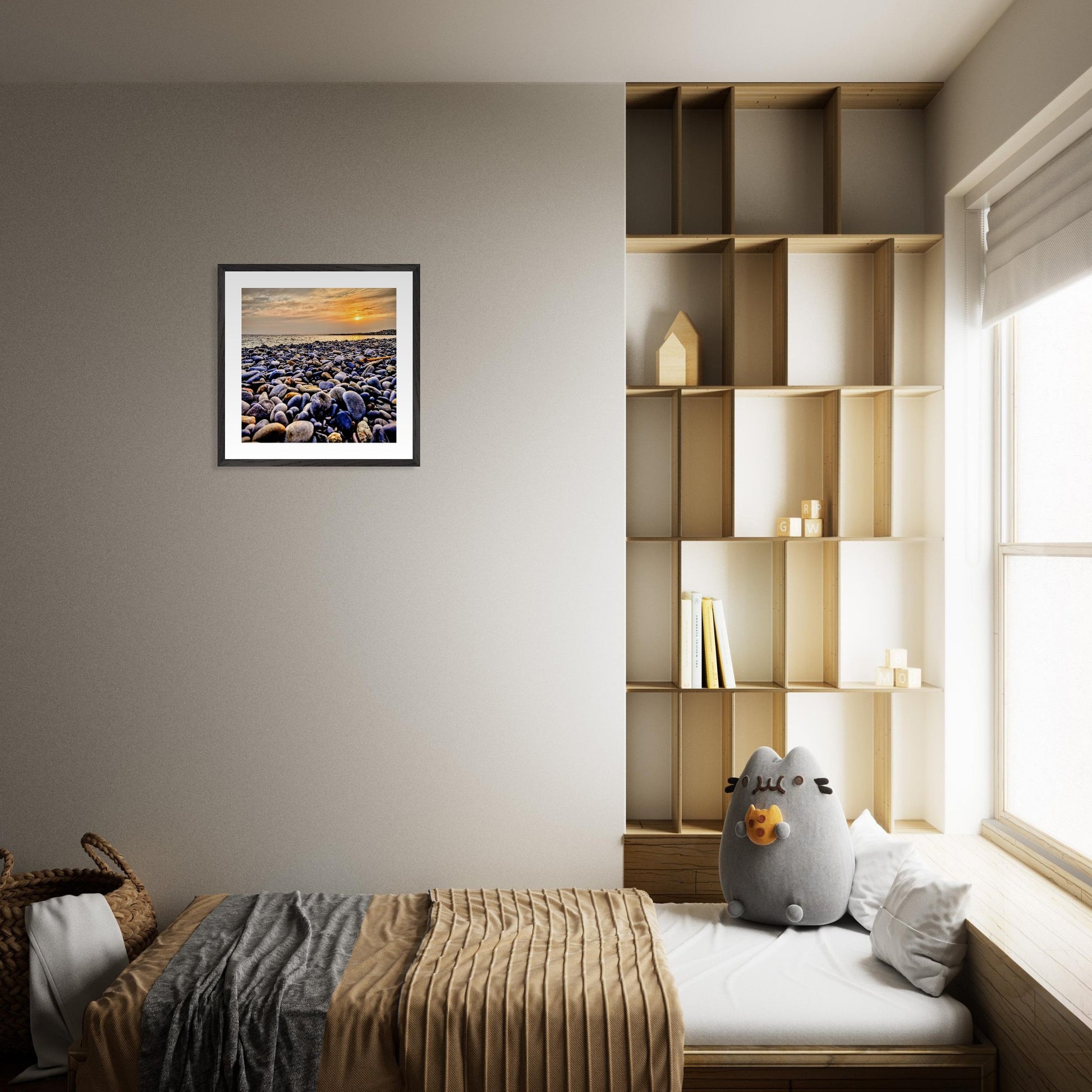 068986f5-d01e-4434-b33e-ed5da1869f42