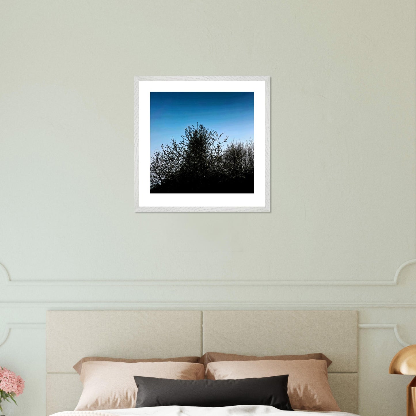 06b9dc71-6cc1-4aae-ad0a-4fbac695e35f