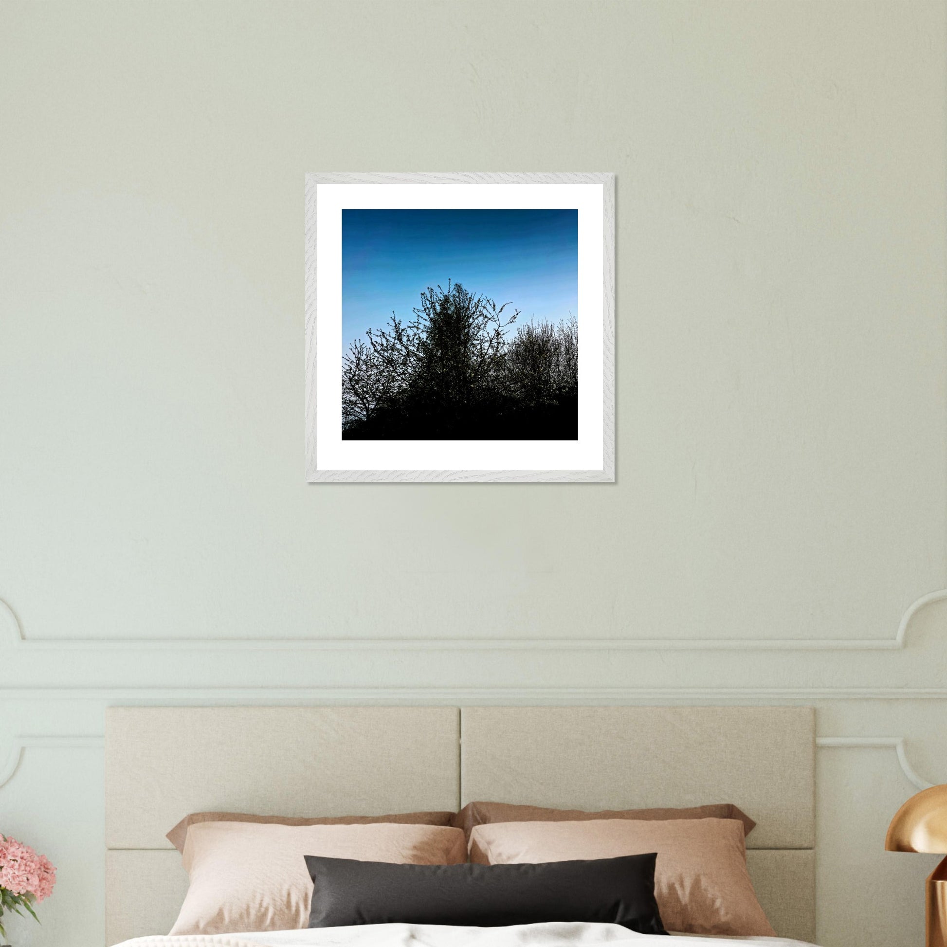 06b9dc71-6cc1-4aae-ad0a-4fbac695e35f