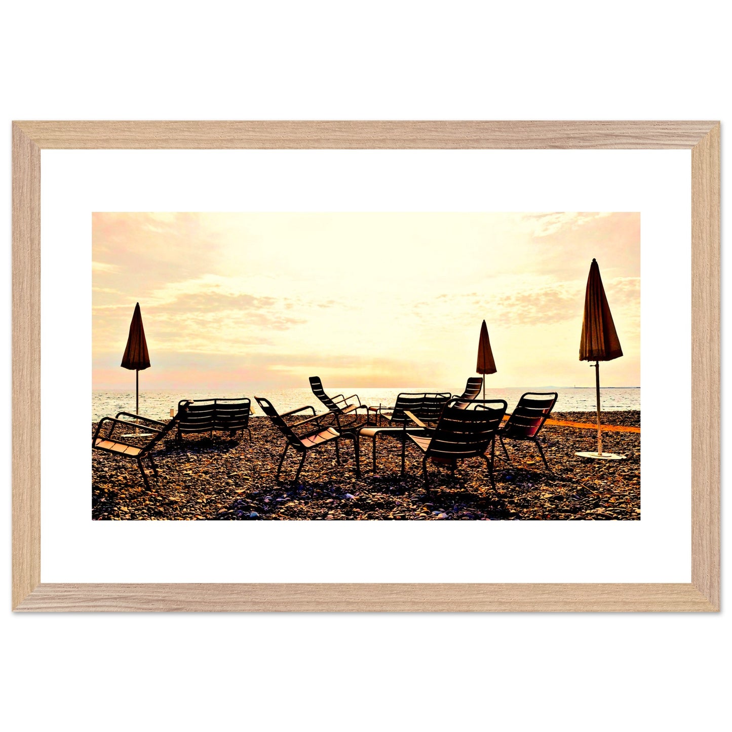 0a567f07-0440-4090-9c18-71e903133399