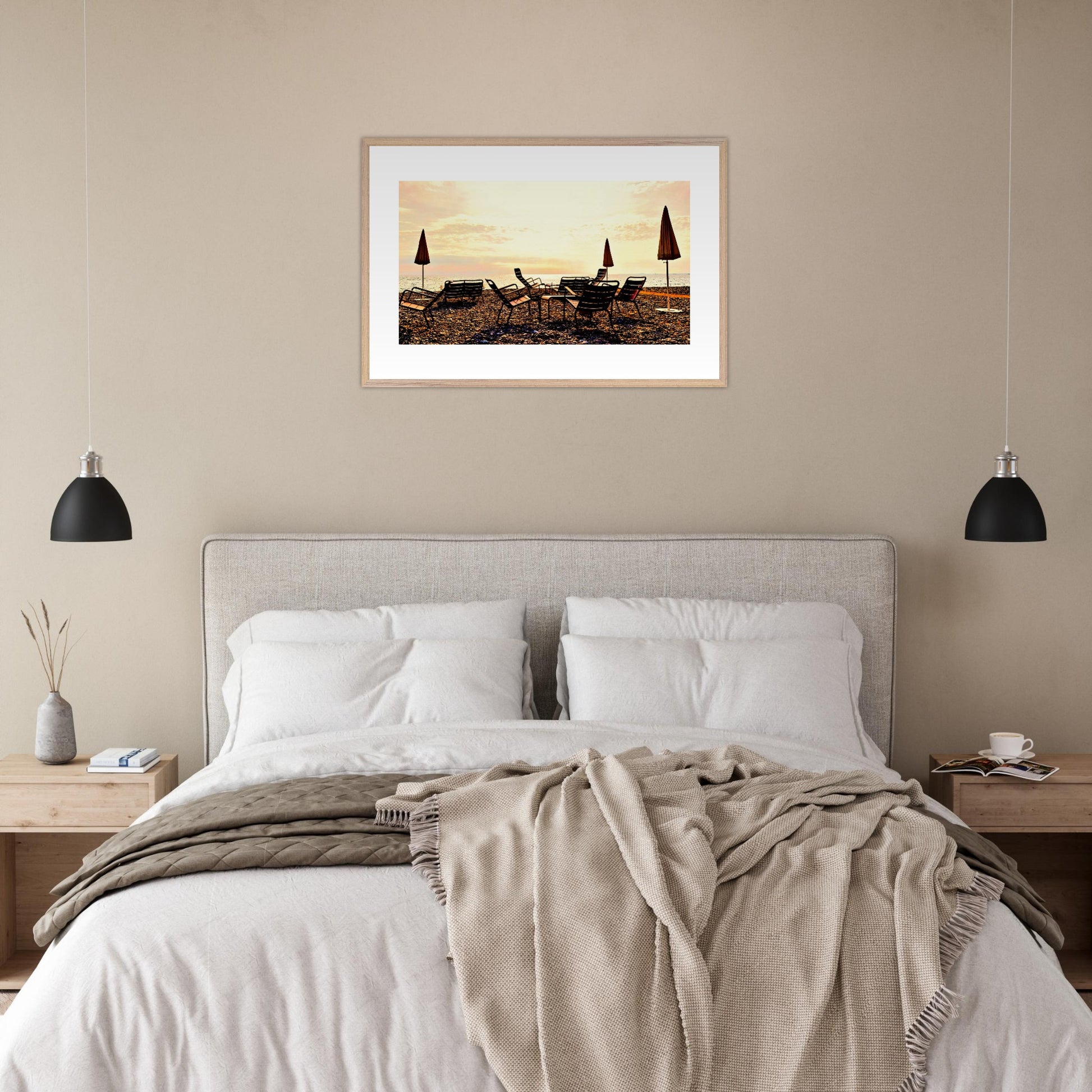 0d132725-13d7-4b00-875a-9e6a9bea05bc