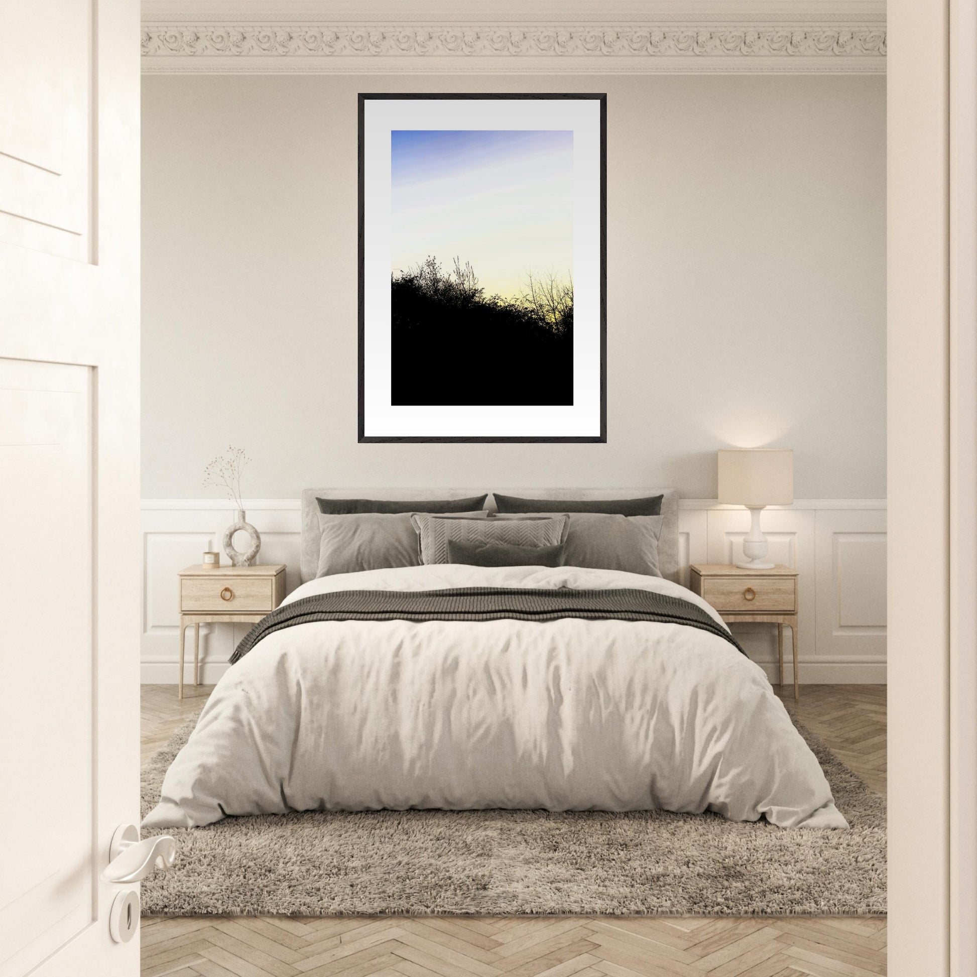 0d394fd1-d5b0-4ae4-a11c-fbbe167d5c2e