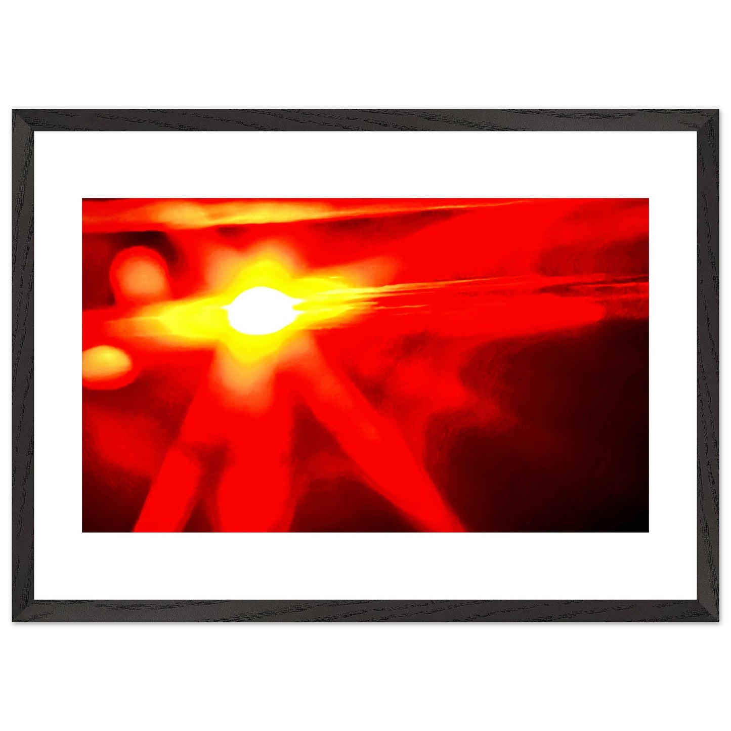 0f654ba0-5857-4978-9cea-2ff87937d4c1