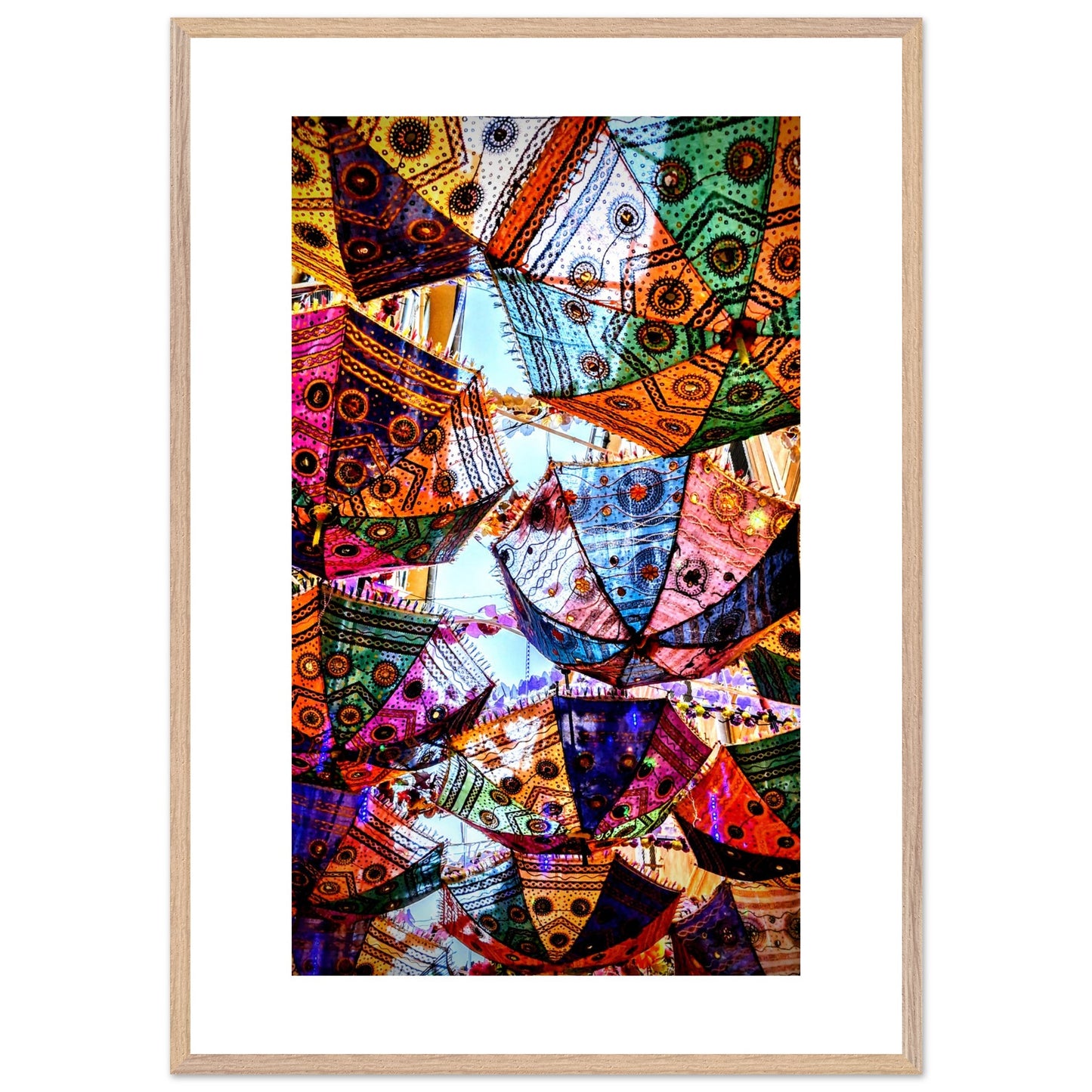 127243a1-399d-4359-bba6-6788080d5a35