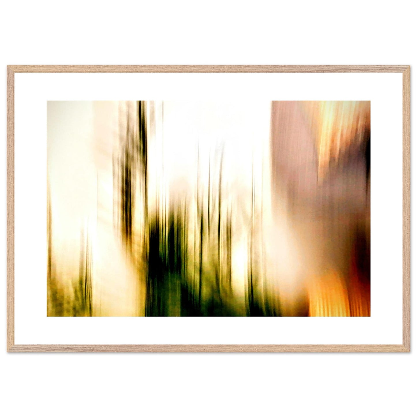 13d90309-c9ff-4467-96c2-0b9fd99d3943