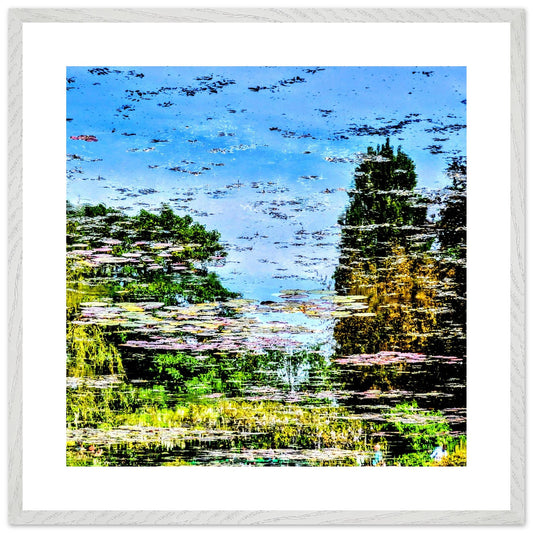 13d9dbc8-4b18-4a3d-b09d-bb63ad702fb9