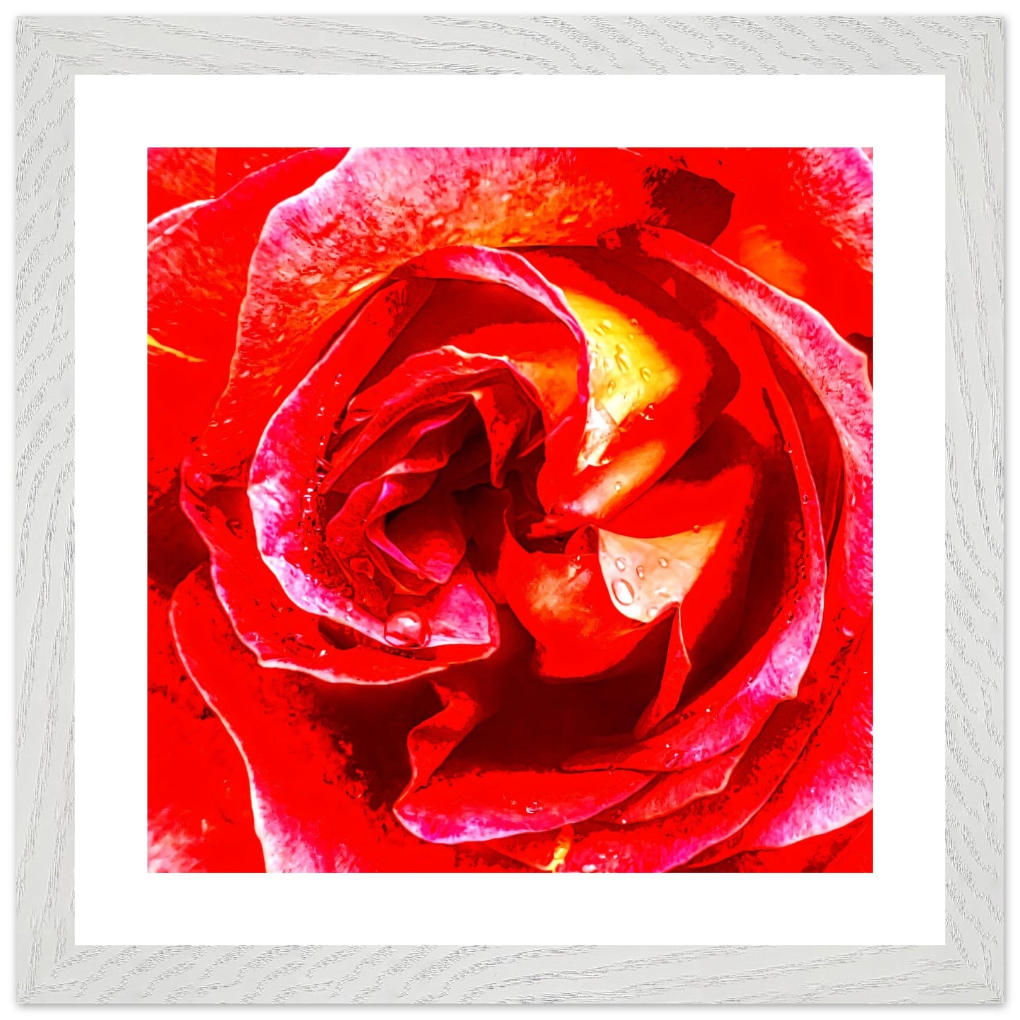 196f58b5-6ca7-41e5-9a43-6d33e8843d1d