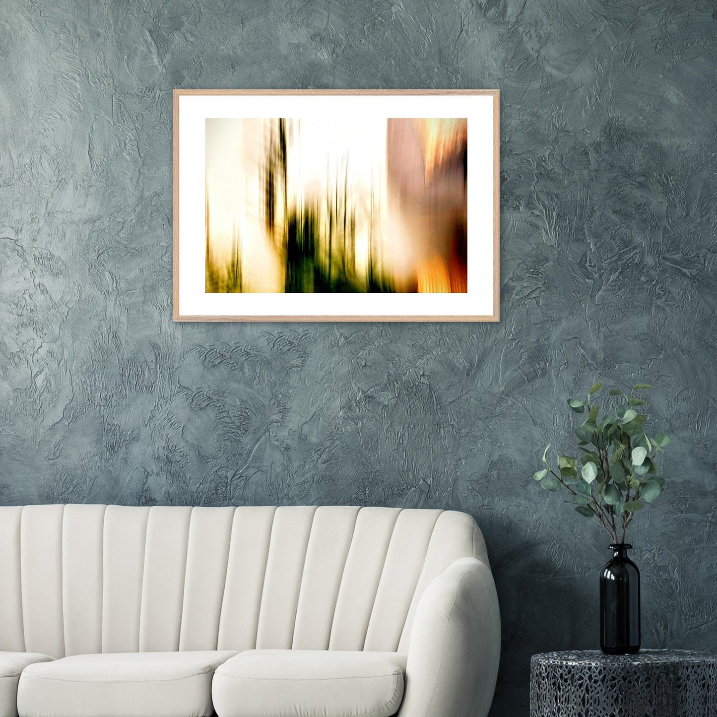 1d338a75-c827-4d63-a1f4-a464f29b6f2e