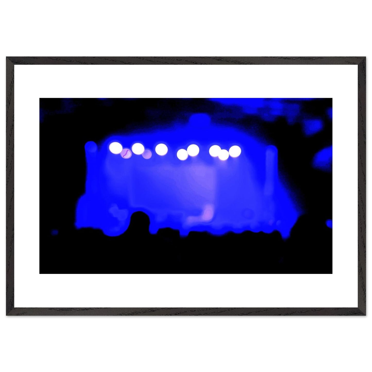 20da3606-9a75-4858-a4b6-82c950bcede3