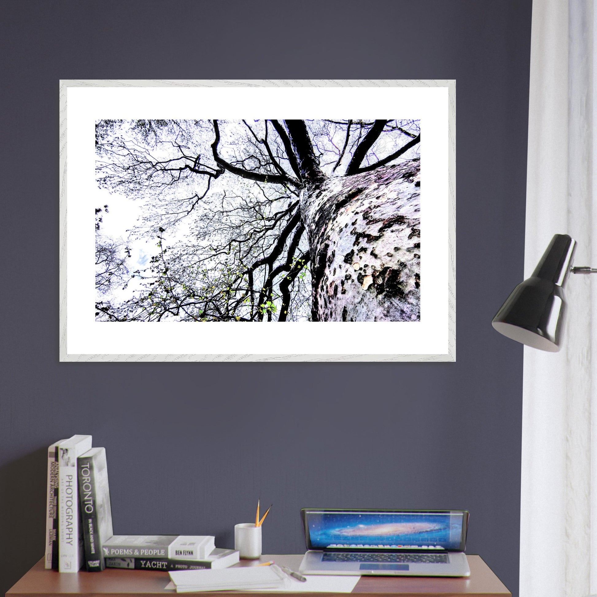 222a9040-612b-4611-8f21-a3b6d0ef5c24