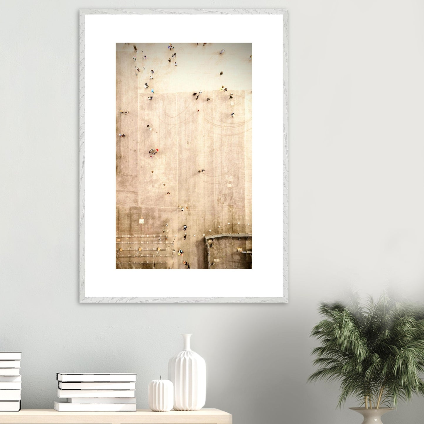 23f452cf-021f-45a8-8edf-62e99f11c3ec