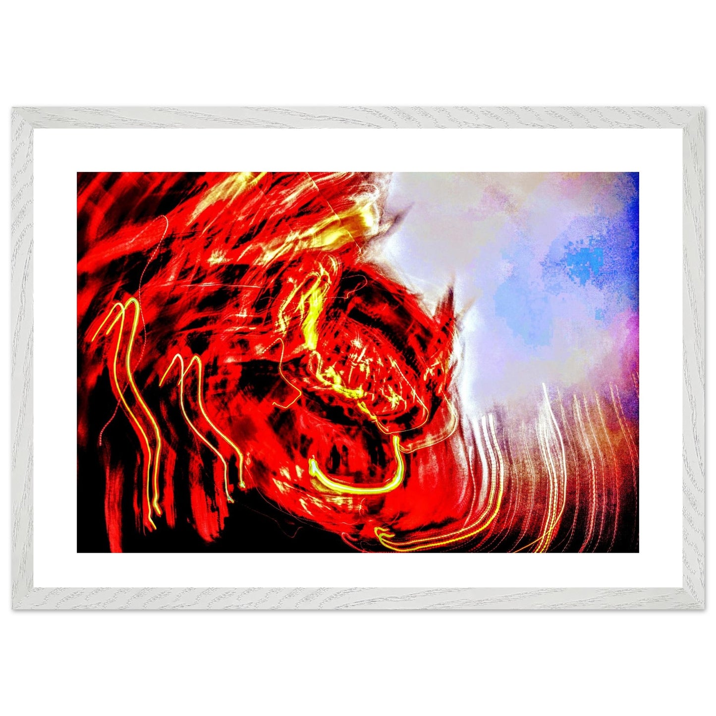 256f4625-b065-4a39-865a-a7fa1a59b106