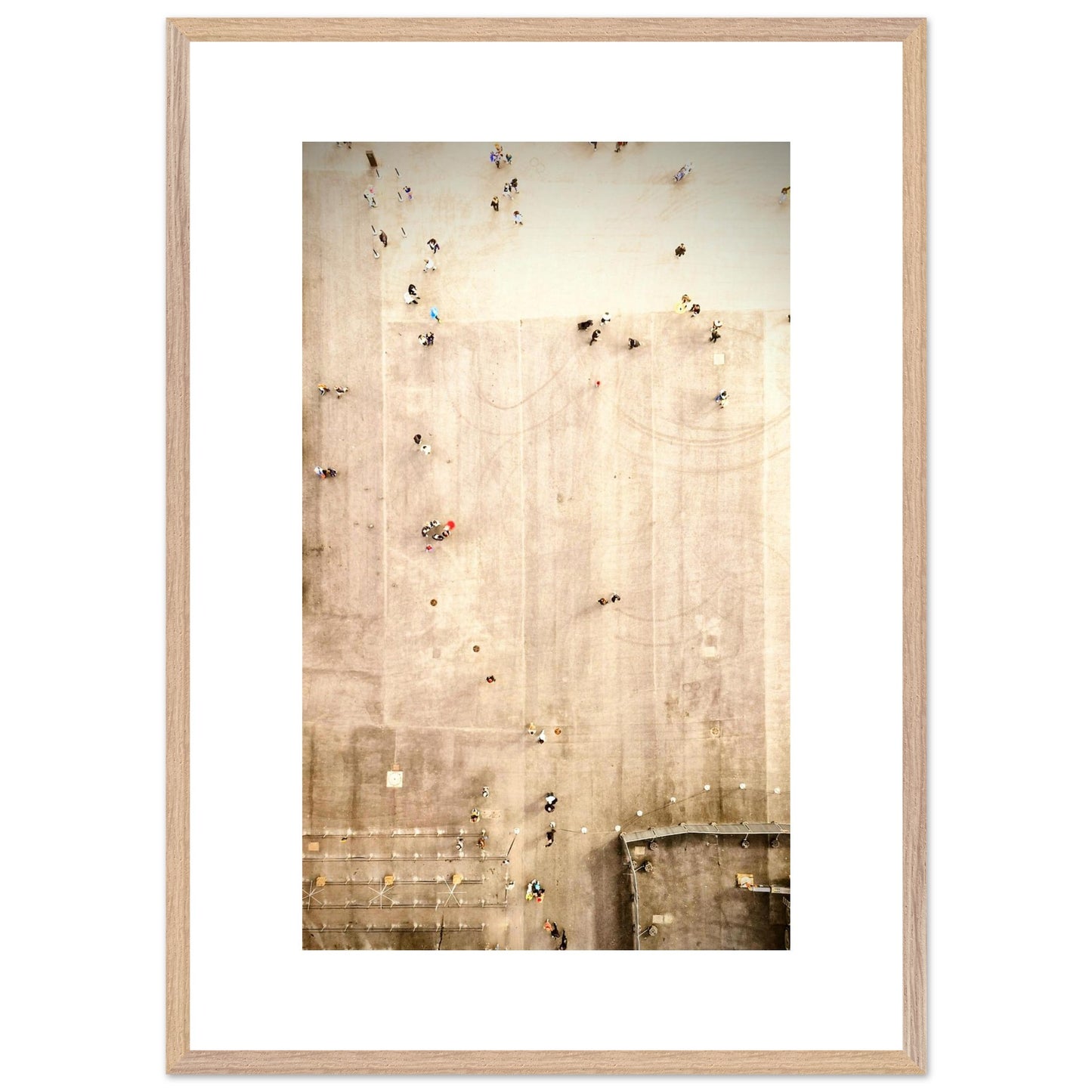 2670a4c5-aad5-49f2-8338-460b2713e3e9