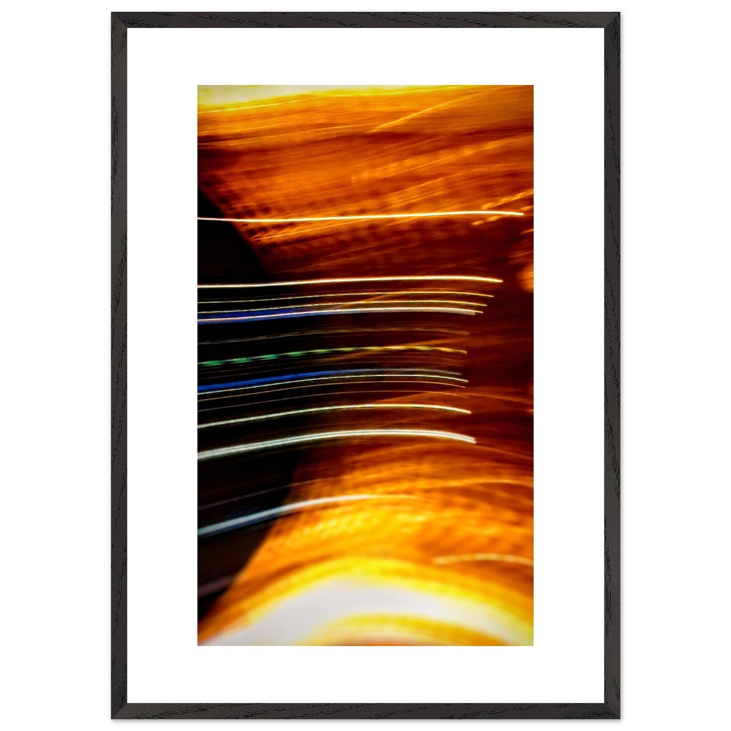 267c914e-3922-459e-a3fb-21c68e6d4ab9