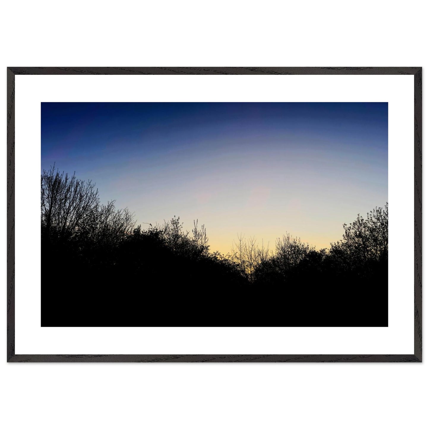 26e9668e-f56a-4eb2-8b3b-815fce25c209