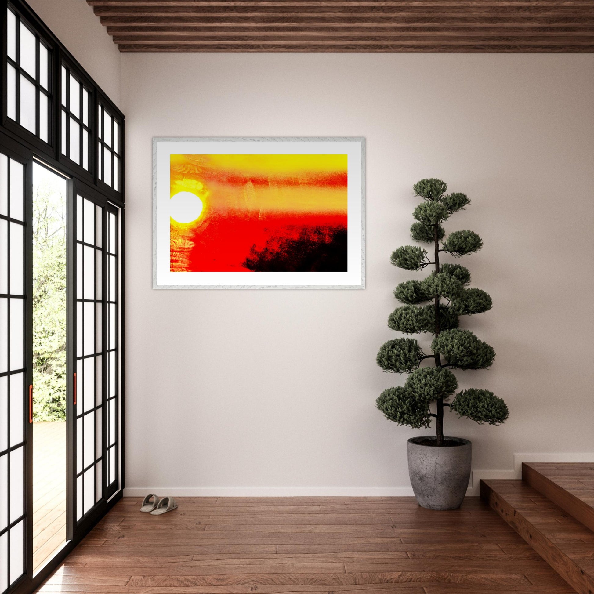 2fadd563-f9cc-4d86-8a89-9c8cc048d00e