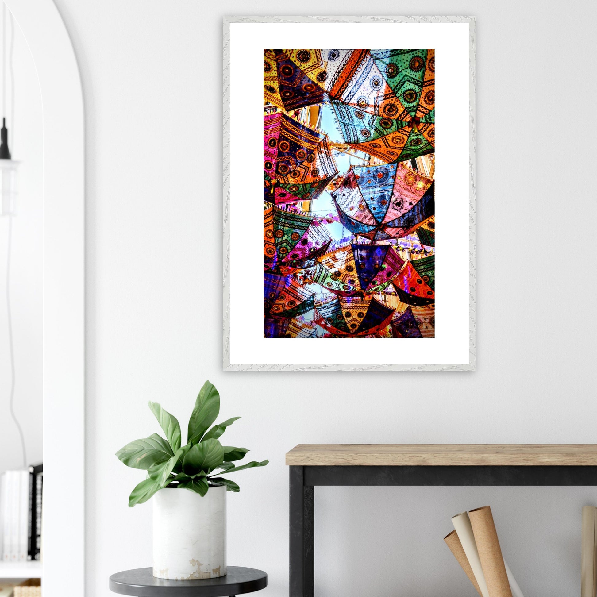 308461c6-2511-4a0f-ad8d-6a41c7fdb574