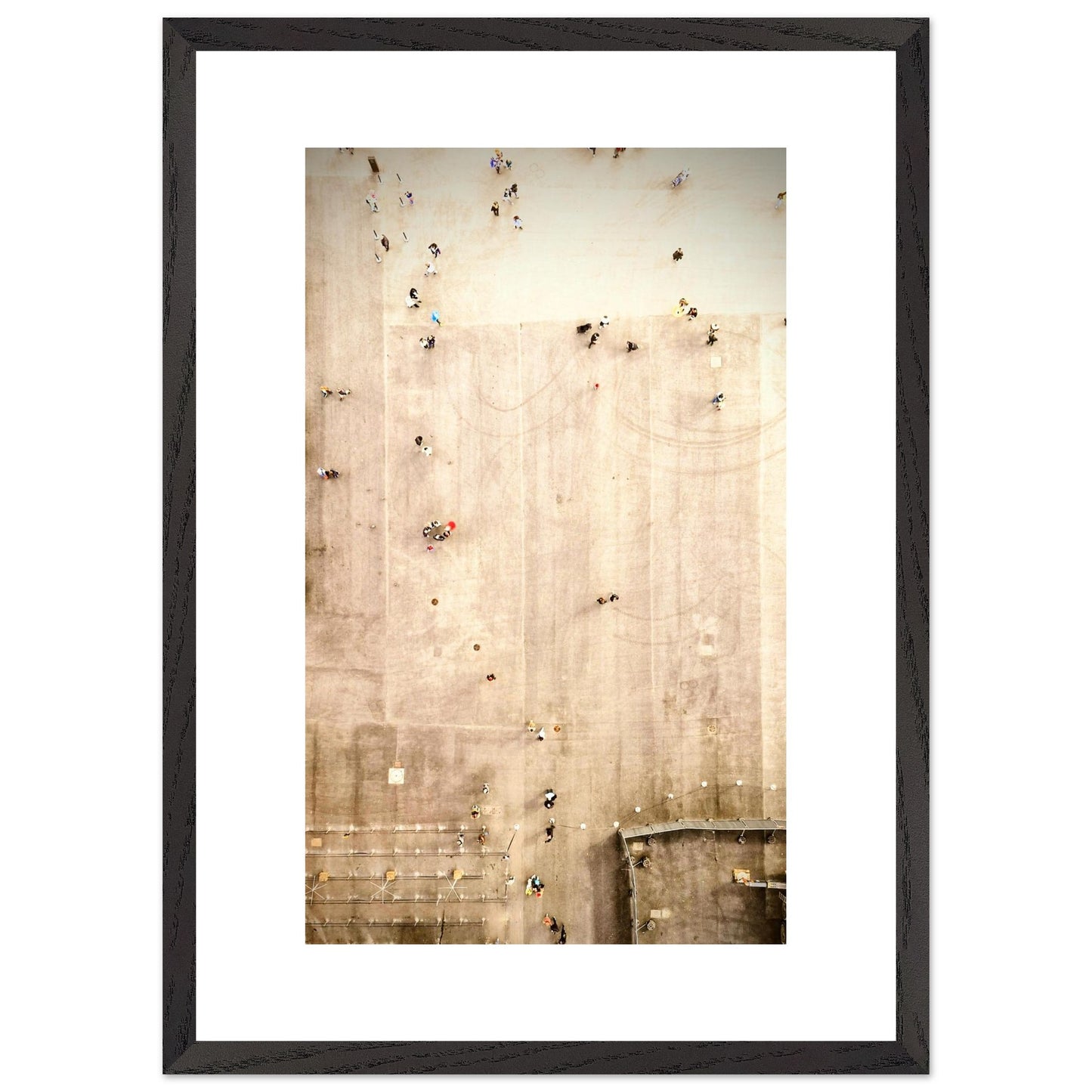 33cd96f6-9ca2-4666-9c48-94575196923c