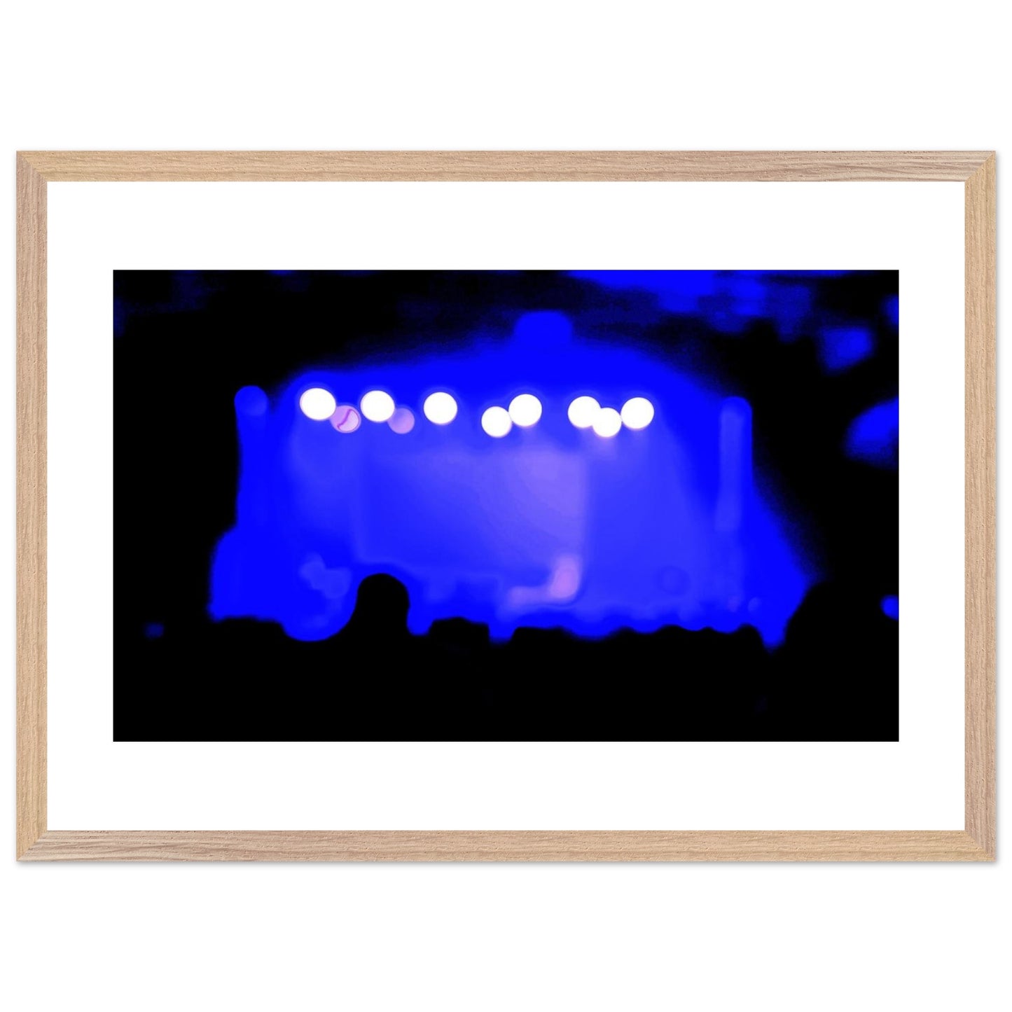 36be9e23-6eb1-4c84-832e-abb858cbe1d8