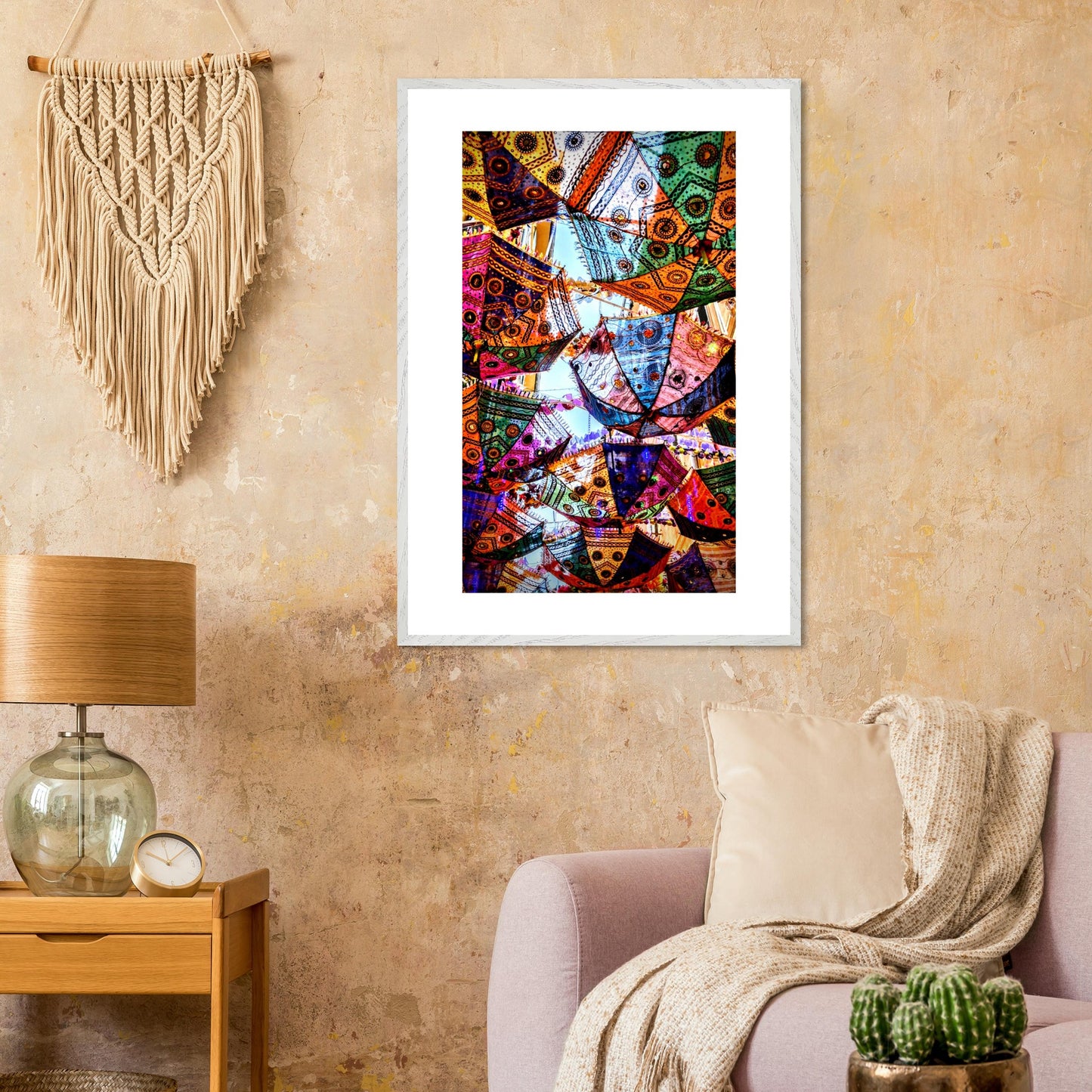 3b33a6c4-661e-458f-af6b-8ed21b339f7f