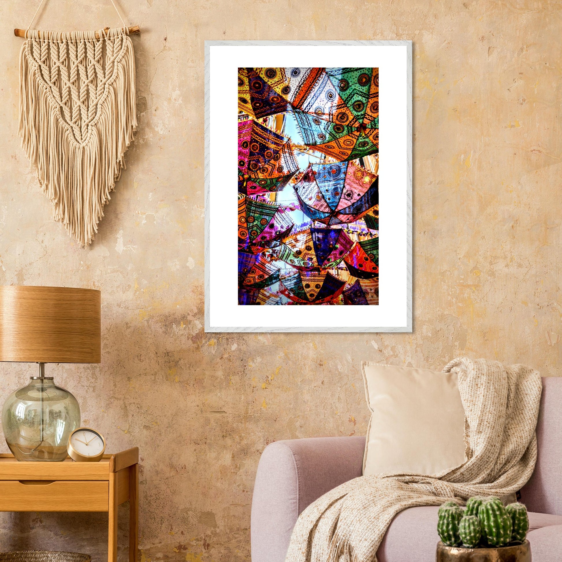 3b33a6c4-661e-458f-af6b-8ed21b339f7f