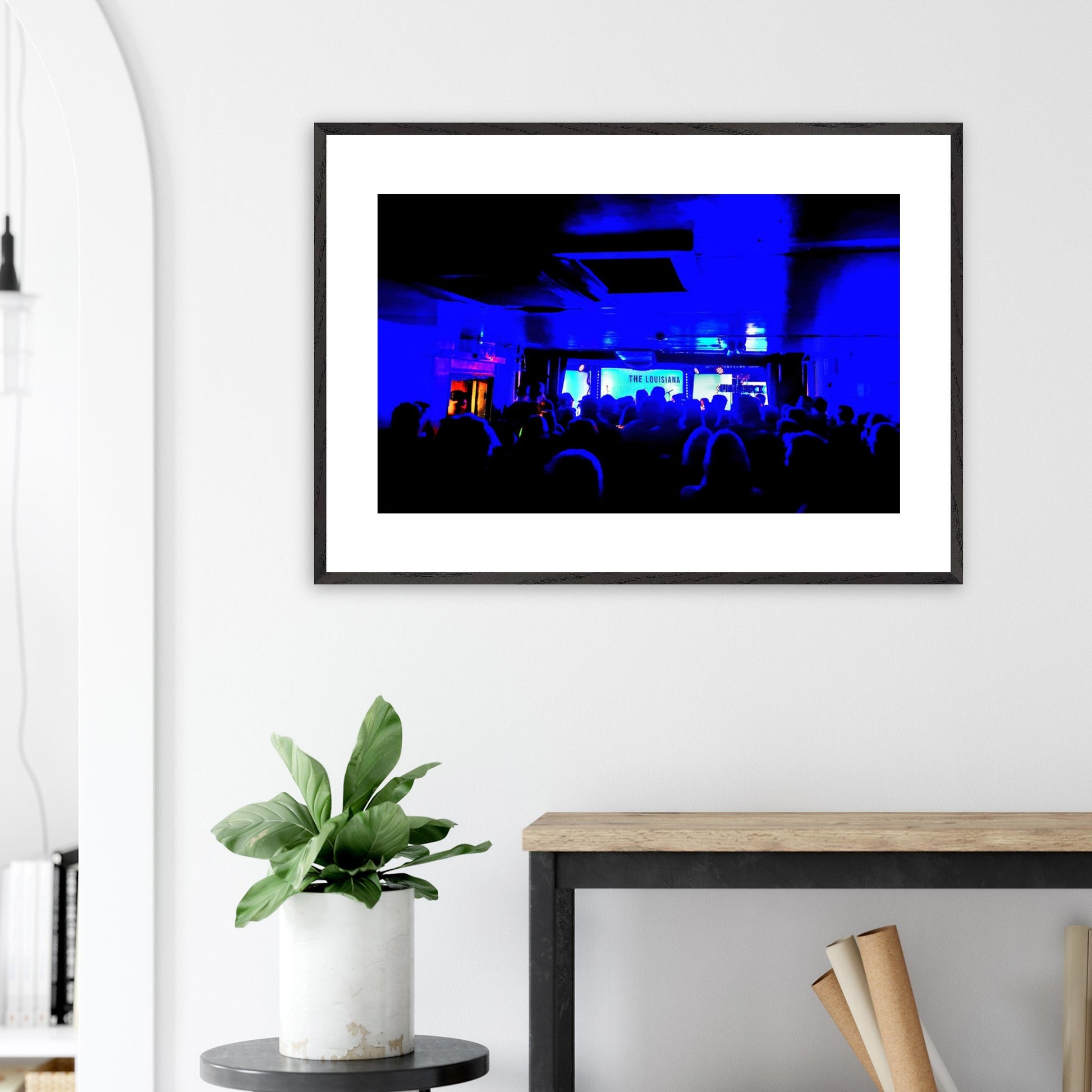 3d465427-4304-4711-bf89-43e7aba09045