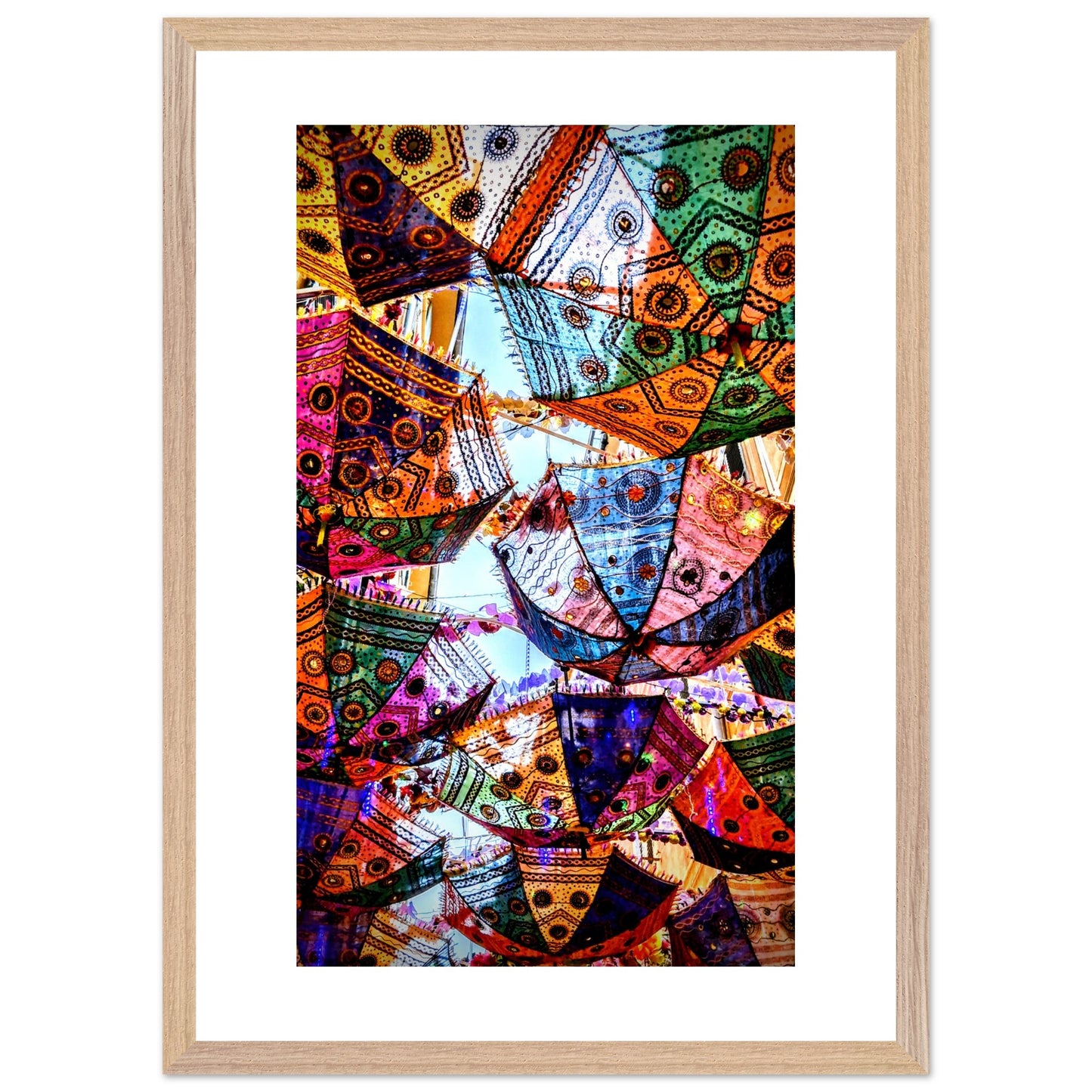 3f2efdf6-9bac-4352-82c4-8f60b7df33c3