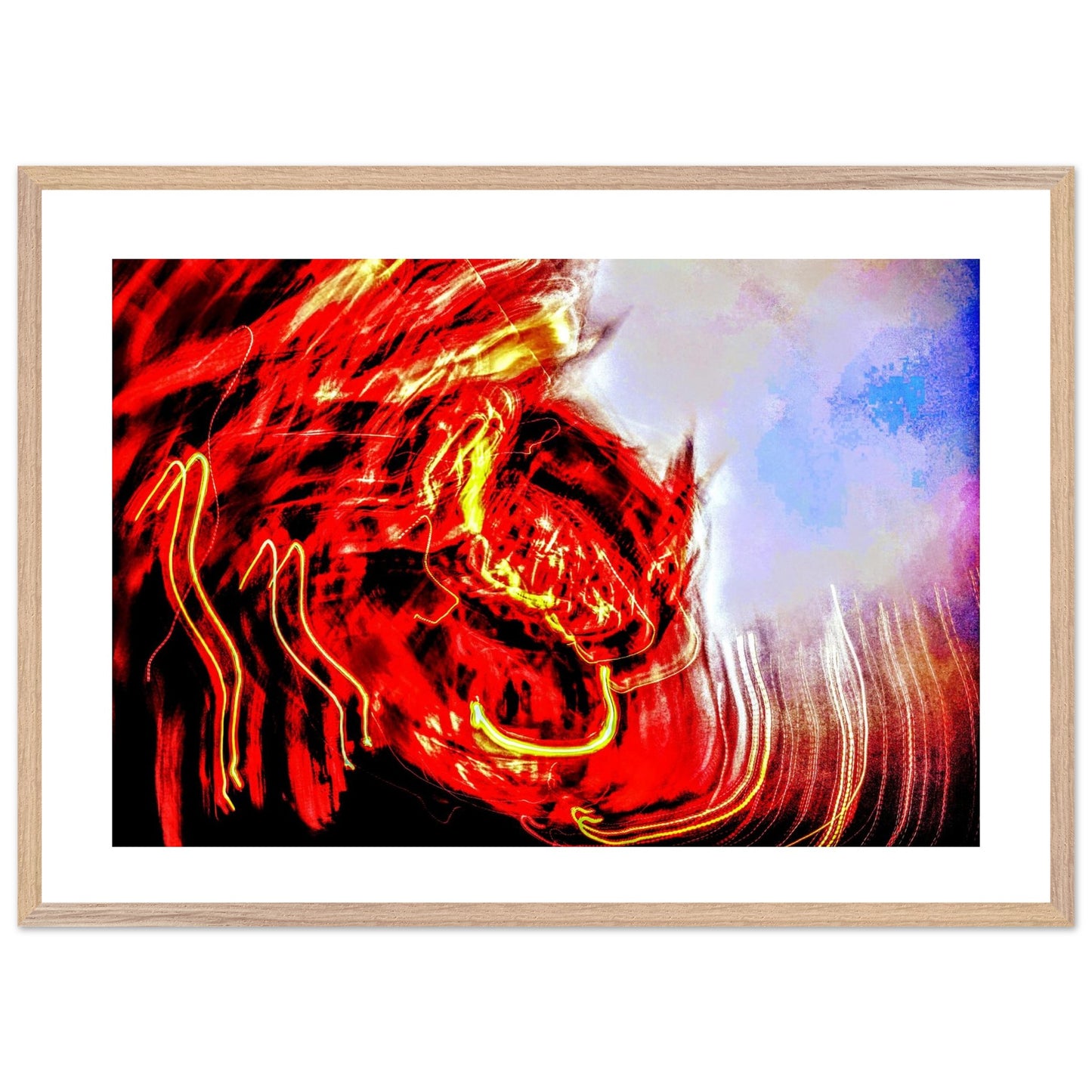 410c7e38-9b10-40a0-bc1d-73eecd1a3145