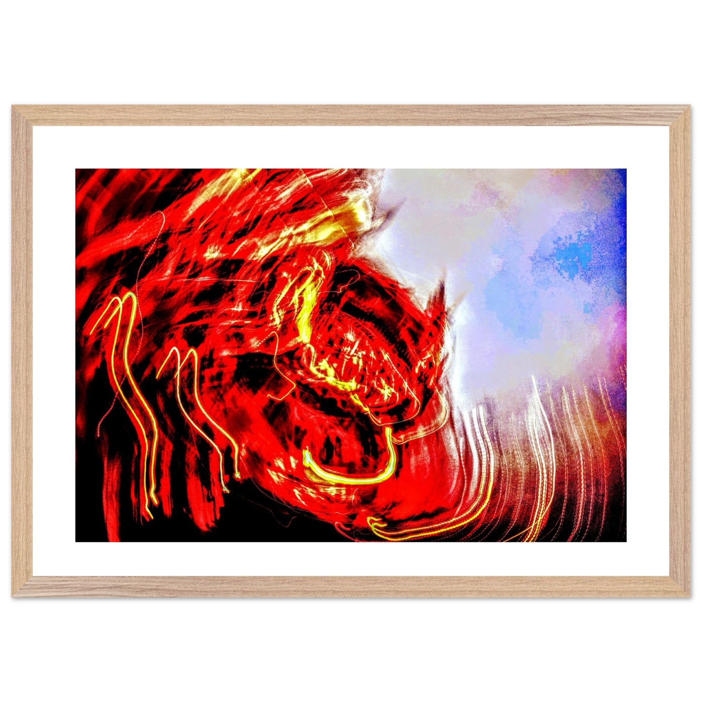 41dc2b7c-14dc-41aa-8561-412883c49fb5