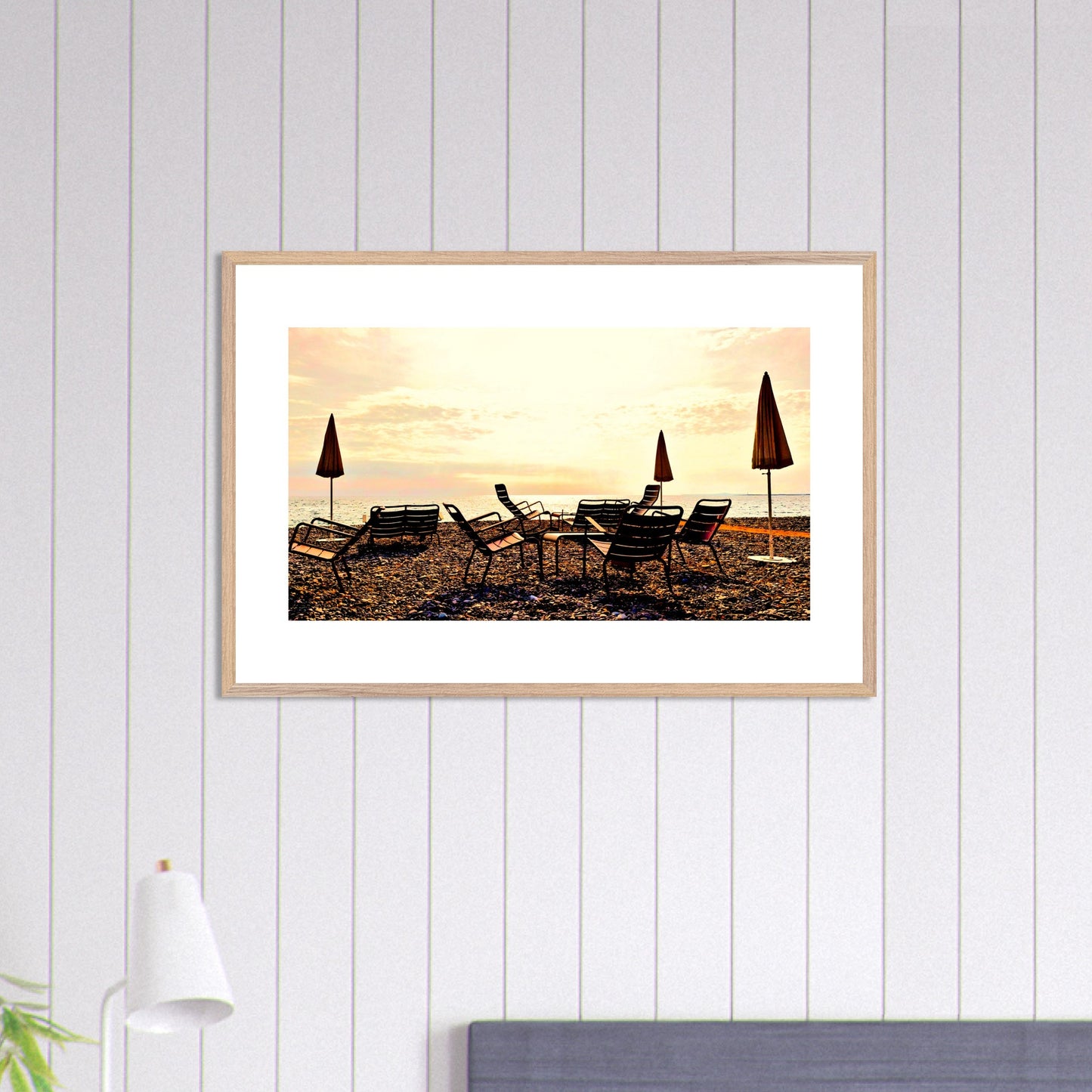 42191b95-3375-46e5-a214-4e523189192a