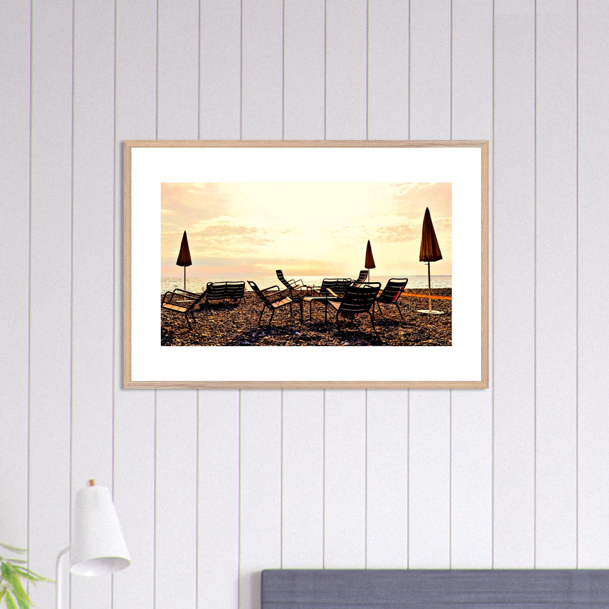 42191b95-3375-46e5-a214-4e523189192a