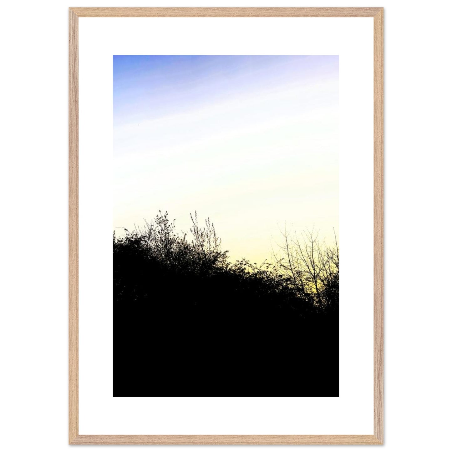 4331dc34-9aed-4077-82b0-d3fb6f3135d7