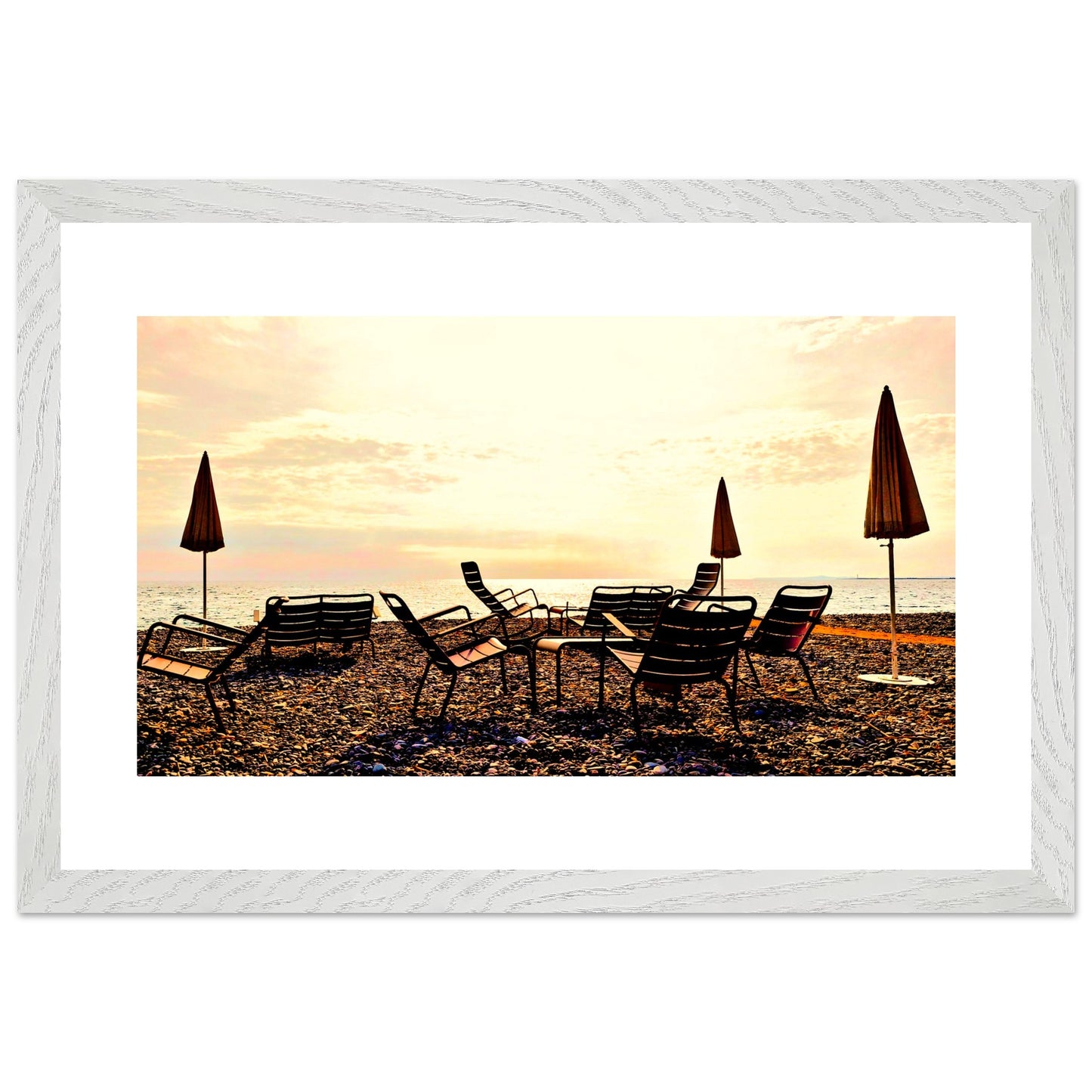 44505ff0-d6bc-491e-b67c-c662786442b8