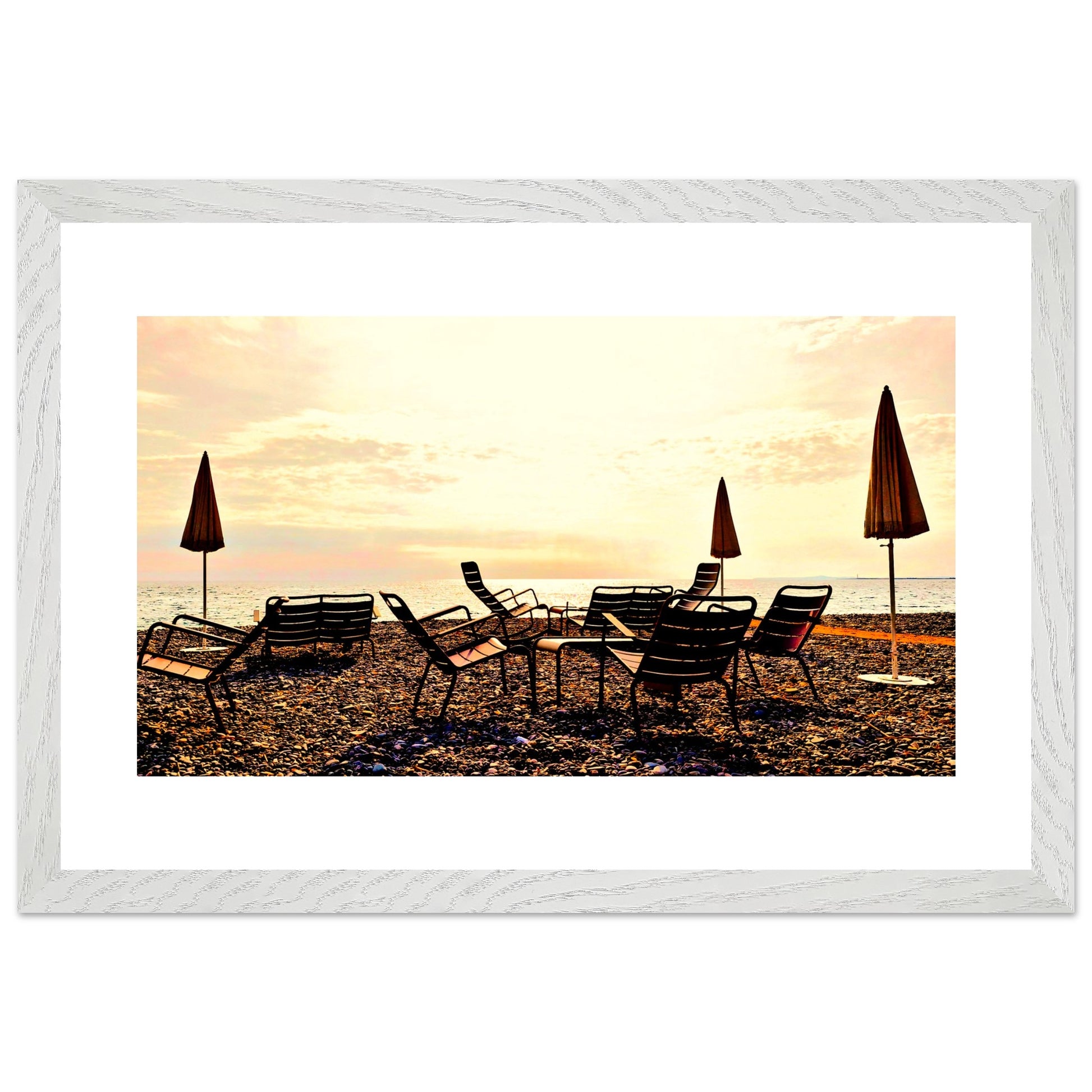 44505ff0-d6bc-491e-b67c-c662786442b8