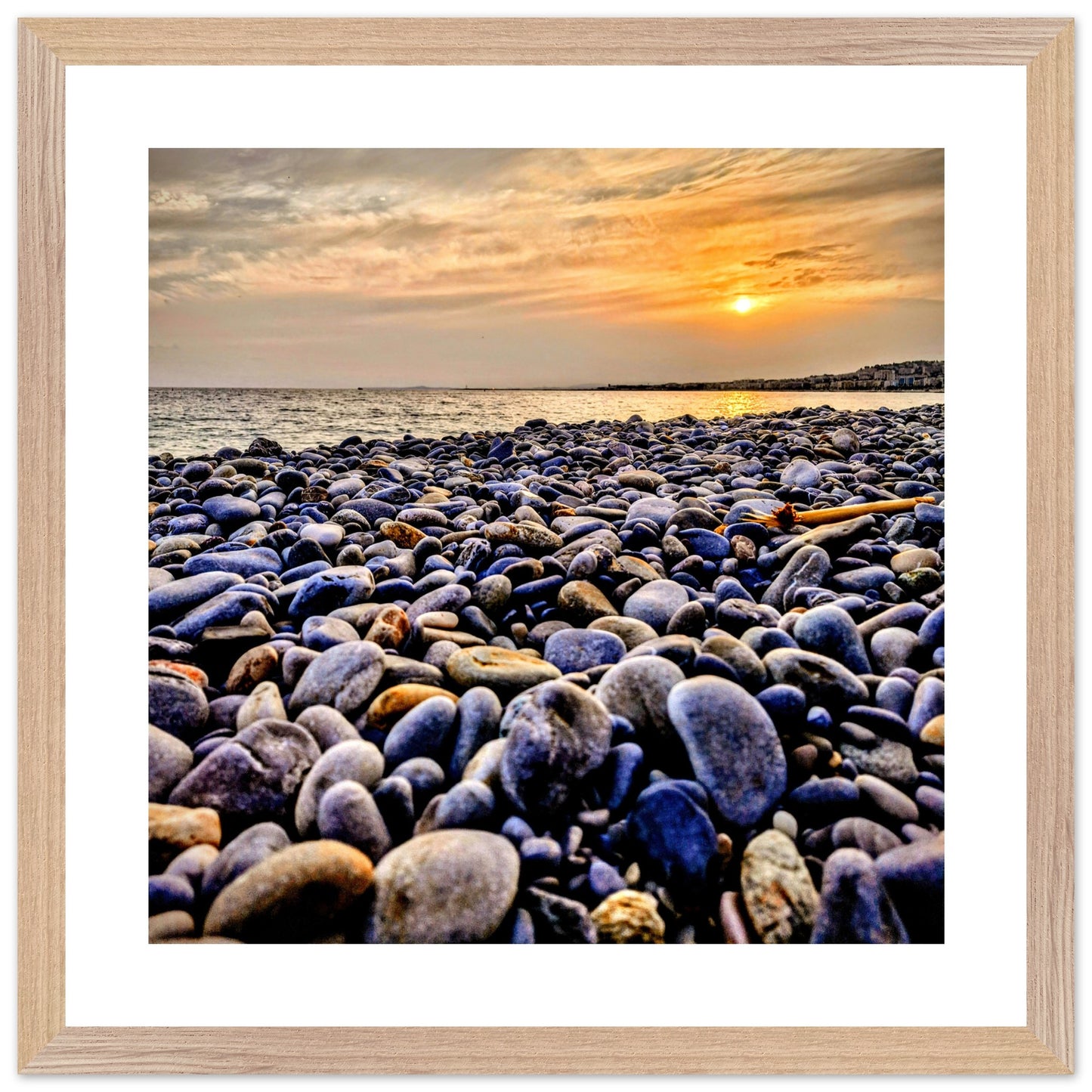 448e51f5-71a6-403d-8145-31c3a53b63fc