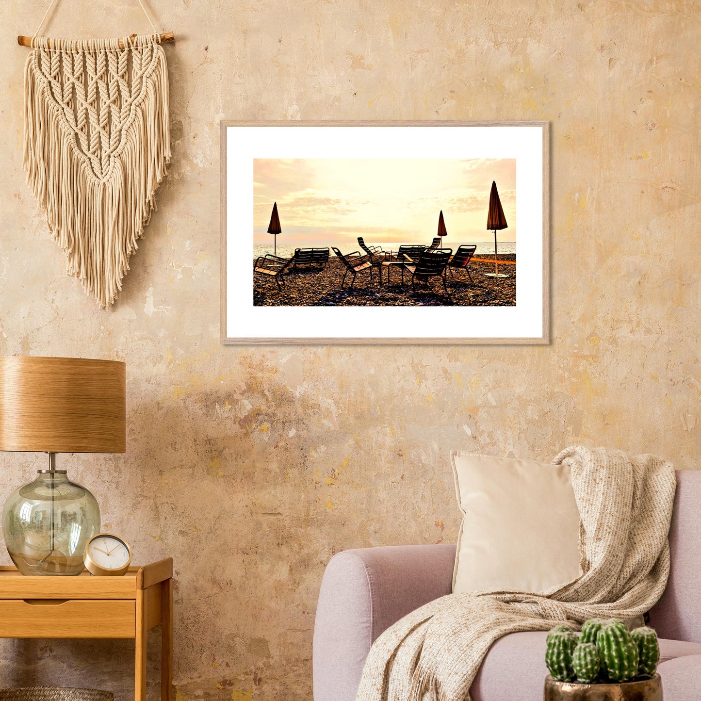 4b088a64-2809-427a-b42d-f45e20a7b4cb