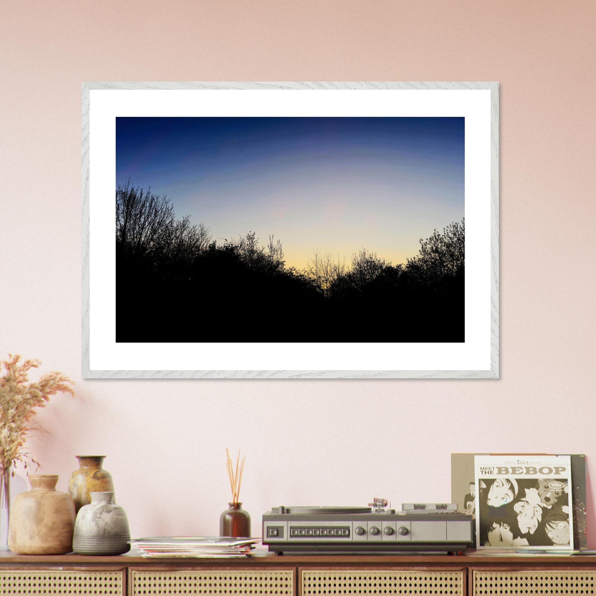 4b7373b5-d32d-4dea-bcd9-1f698c6684a4